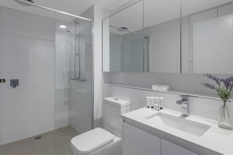 Imagine Marco - Accommodation Cooktown 28