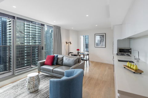 Imagine Marco - Accommodation Cooktown 26