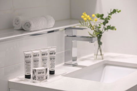 Imagine Marco - Accommodation Cooktown 19