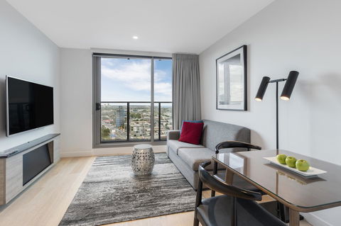 Imagine Marco - Accommodation Cooktown 17