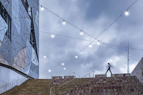 Imagine Marco - Accommodation Cooktown 33