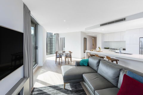 Imagine Marco - Accommodation Cooktown 9