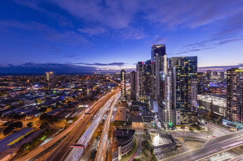 Imagine Marco - Accommodation Cooktown 8