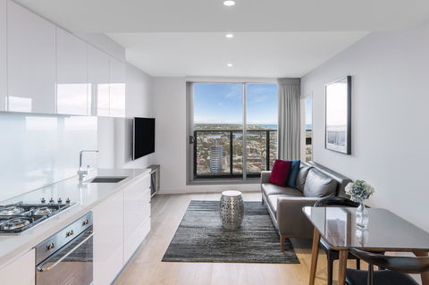 Imagine Marco - Accommodation Cooktown 27