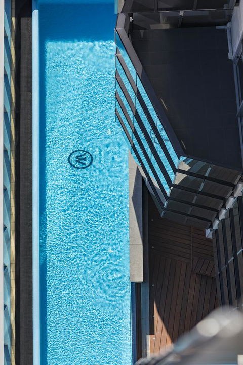 Imagine Marco - Accommodation Cooktown 6