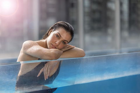 Imagine Marco - Accommodation Cooktown 25