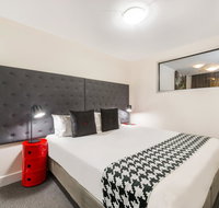 Mantra City Central - Accommodation Cooktown