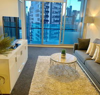 Luxury Apartments with View - Accommodation Cooktown