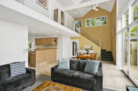 Book Ocean Grove Accommodation Vacations Accommodation Cooktown Accommodation Cooktown