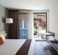 Jasper Hotel - Accommodation Cooktown