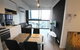 Carlson View Serviced Apartments - thumb 12