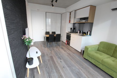 Carlson View Serviced Apartments - Accommodation Cooktown 13