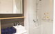 Carlson View Serviced Apartments - thumb 17
