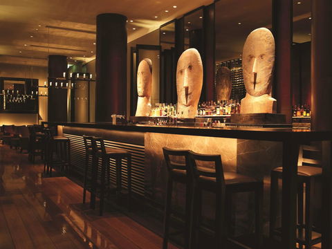 Grand Hyatt Melbourne - Accommodation Cooktown 23