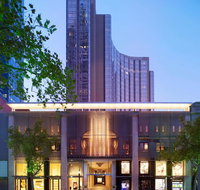 Grand Hyatt Melbourne - Accommodation Cooktown