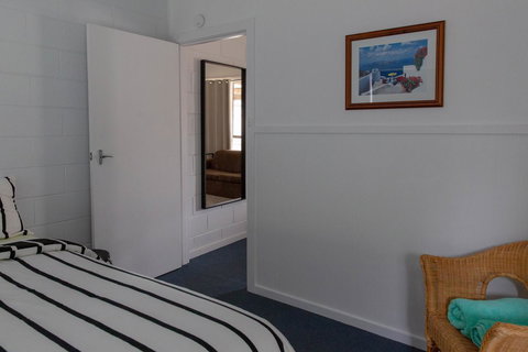 Prom Coast Apartments - Accommodation Cooktown 1