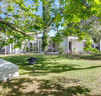 Oasis on Grange - Accommodation Cooktown