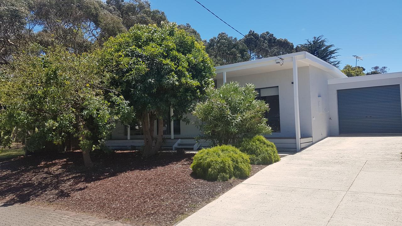 Wimbledon Heights VIC Accommodation Cooktown