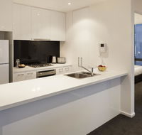 City Tempo  Southbank Collection - Accommodation Cooktown