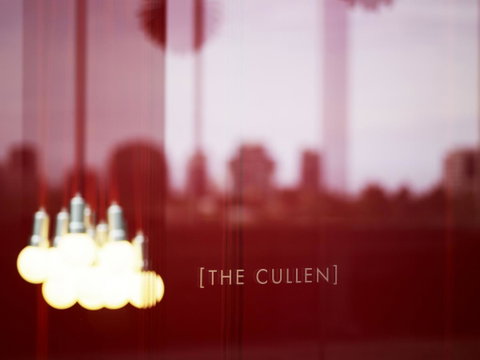 The Cullen Melbourne - Art Series - Accommodation Cooktown 42