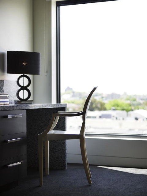 The Cullen Melbourne - Art Series - Accommodation Cooktown 7