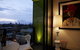 The Cullen Melbourne - Art Series - thumb 14
