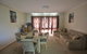Ballymena Holiday Units - thumb 5
