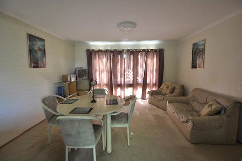 Ballymena Holiday Units - Accommodation Cooktown 5