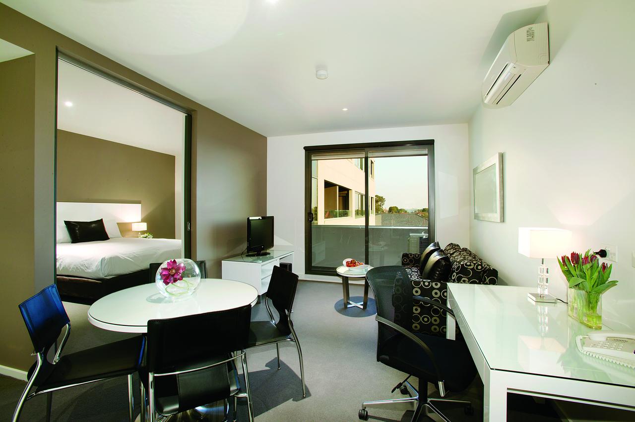 Oakleigh VIC Accommodation Cooktown