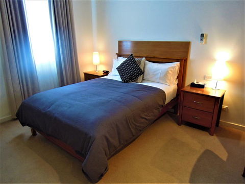 Plough Hotel - Accommodation Cooktown 6