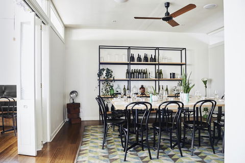 Plough Hotel - Accommodation Cooktown 15