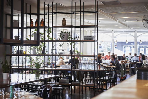 Plough Hotel - Accommodation Cooktown 17