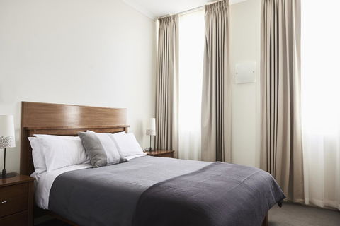 Plough Hotel - Accommodation Cooktown 1