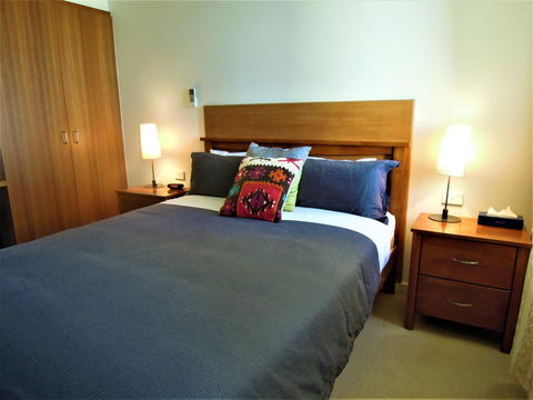 Plough Hotel - Accommodation Cooktown 5