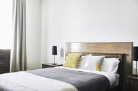 Book Footscray Accommodation Vacations Accommodation Cooktown Accommodation Cooktown