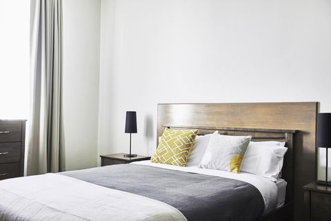Plough Hotel - Accommodation Cooktown 0