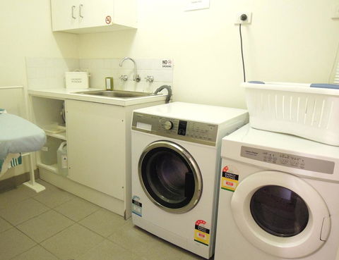 Plough Hotel - Accommodation Cooktown 29