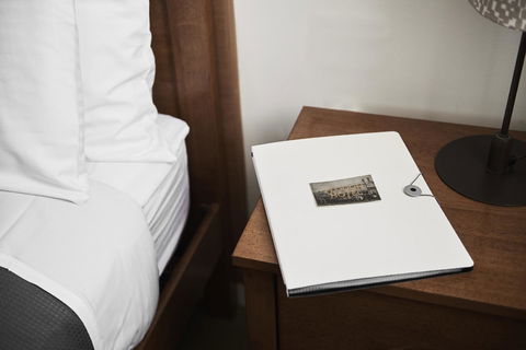 Plough Hotel - Accommodation Cooktown 10