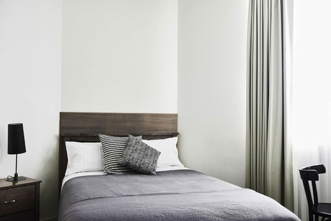 Plough Hotel - Accommodation Cooktown 3