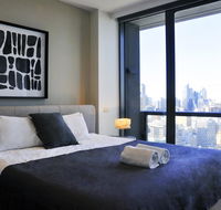 Mono Apartments on Freshwater Place - Accommodation Cooktown