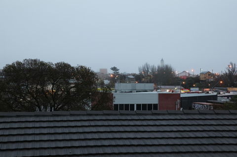 Quality Inn & Suites The Menzies - Accommodation Cooktown 18