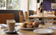 Mercure North Melbourne - thumb 11