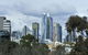 Mercure North Melbourne - thumb 7