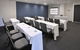 Mercure North Melbourne - thumb 41