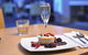 Mercure North Melbourne - thumb 23