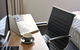 Mercure North Melbourne - thumb 21
