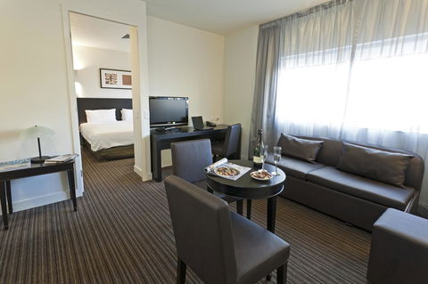 Causeway 353 Hotel - Accommodation Cooktown 10