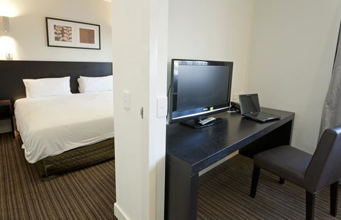 Causeway 353 Hotel - Accommodation Cooktown 32
