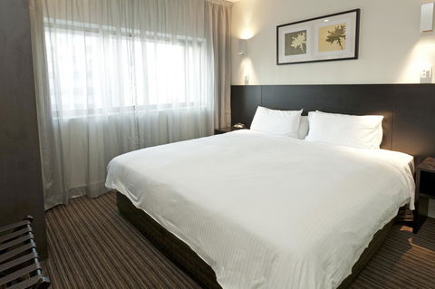 Causeway 353 Hotel - Accommodation Cooktown 31
