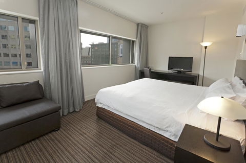 Causeway 353 Hotel - Accommodation Cooktown 7